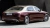 Mercedes-Benz Maybach S-Class 580 e 4MATIC